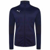 Puma Final Training Jacket - Peacoat/New Navy