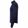 Puma Final Training Jacket - Peacoat/New Navy