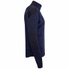 Puma Final Training Jacket - Peacoat/New Navy