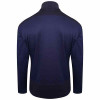 Puma Goal Training 1/4 Zip Top - Peacoat/New Navy