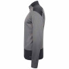 Puma Goal Training 1/4 Zip Top - Steel Gray/Asphalt