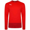 Puma Goal Training Sweat