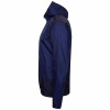 Puma Goal Training Rain Jacket - Peacoat/New Navy