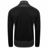 Puma Goal Training Jacket - Black/Asphalt