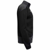 Puma Goal Training Jacket - Black/Asphalt