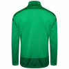 Puma Goal Training Jacket - Pepper Green/Power Green