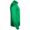 Puma Goal Training Jacket - Pepper Green/Power Green