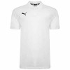 Puma Goal Casuals Polo