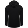 Puma Goal Casuals Hoody