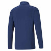 Puma Team Cup Training 1/4 Zip Top