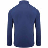 Puma Team Cup Training 1/4 Zip Top