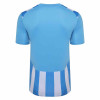 Umbro Ramone Jersey