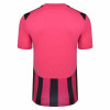 Umbro Ramone Jersey