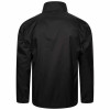 Puma Team Liga Training All Weather Jacket