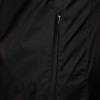 Puma Team Liga Training All Weather Jacket