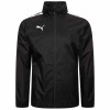 Puma Team Liga Training All Weather Jacket