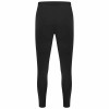 Puma Team Liga Training Pro Pants