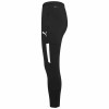 Puma Team Liga Training Pro Pants