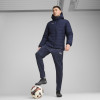 Puma Team Additions Hooded Padded Jacket