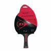 Dunlop Blackstorm TT Bat