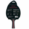 Dunlop Blackstorm TT Bat