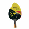 Dunlop Evolution 1000 TT Bat