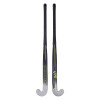 Kookaburra Phyton L-Bow Hockey Stick