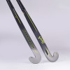 Kookaburra Phyton L-Bow Hockey Stick