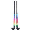 Kookaburra Prism M-Bow Hockey Stick