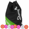 Kookaburra Holdball Bag