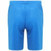 Puma Liga Shorts Core - Electric Blue/White