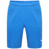 Puma Liga Shorts Core - Electric Blue/White