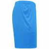 Puma Liga Shorts Core - Electric Blue/White