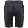 Puma Liga Shorts Core - Black/White