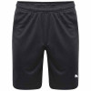 Puma Liga Shorts Core - Black/White