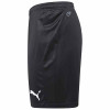 Puma Liga Shorts Core - Black/White