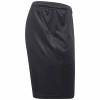 Puma Liga Shorts Core - Black/White