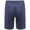 Puma Liga Shorts Core - Peacoat/White