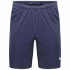 Puma Liga Shorts Core - Peacoat/White