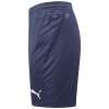 Puma Liga Shorts Core - Peacoat/White