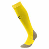 Puma Liga Core Socks