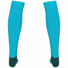 Puma Liga Core Socks