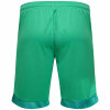 Puma Cup Short