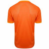 Puma Goal Jersey - Golden Poppy/Flame Orange