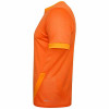 Puma Goal Jersey - Golden Poppy/Flame Orange