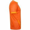 Puma Goal Jersey - Golden Poppy/Flame Orange