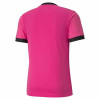 Puma Goal Jersey - Fluo Pink/Black