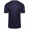 Puma Team Flash Jersey