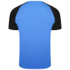 Puma Team Liga Pacer Jersey