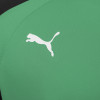 Puma Team Liga Pacer Jersey